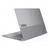 Lenovo ThinkBook 16 G9 AHP 21UT - AMD Ryzen 7 250, 16 GB RAM, 512 GB SSD, 16