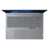 Lenovo ThinkBook 16 G9 AHP 21UT - AMD Ryzen 7 250, 16 GB RAM, 512 GB SSD, 16
