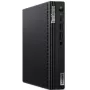Lenovo ThinkCentre M70Q G3 Tiny PC - Intel Core i5-12400T, 16GB RAM, 512GB SSD, Windows 11 Pro (reacondicionado)