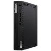 Lenovo ThinkCentre M70Q G3 Tiny PC, Intel Core i5-12400T, 16GB RAM, 512GB SSD, Windows 11 Pro (reacondicionado)