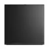 Lenovo ThinkCentre M70q Tiny Gen 6 13A40064MH Mini-PC, Intel Core Ultra 7 265T, 16GB DDR5, 512GB SSD, Windows 11 Pro