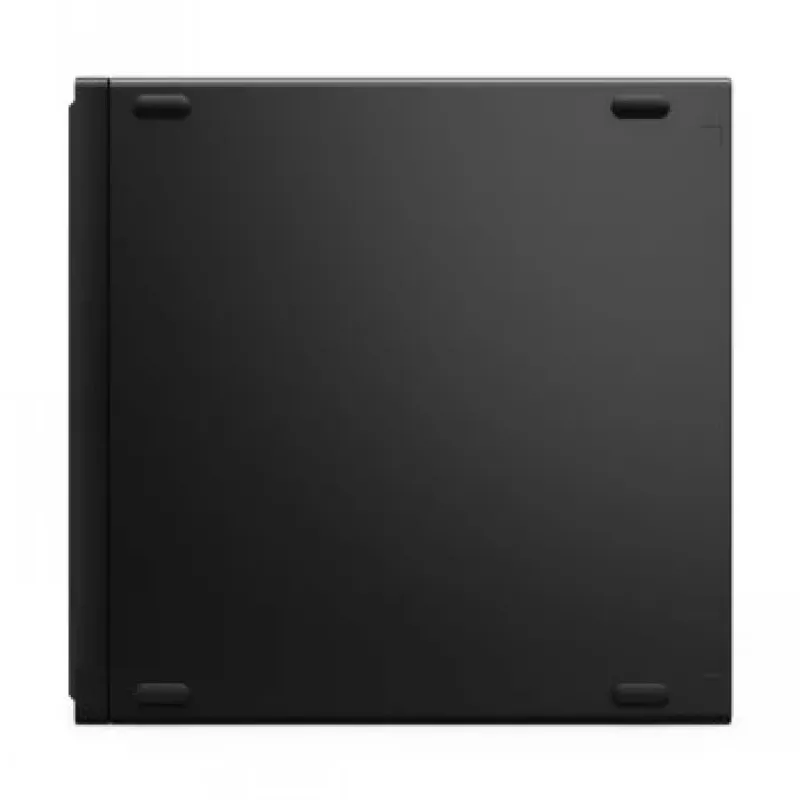 Lenovo ThinkCentre M70q Tiny Gen 6 13A40064MX Mini-PC, Intel Core Ultra 7 265T, 16GB DDR5, 512GB SSD, Windows 11 Pro