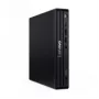 Lenovo ThinkCentre M70q Tiny Gen 6 13A40064MX Mini-PC, Intel Core Ultra 7 265T, 16GB DDR5, 512GB SSD, Windows 11 Pro