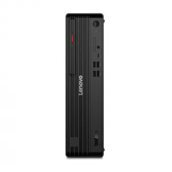 Lenovo ThinkCentre M70s Gen 6 Intel Core Ultra 5 225 16GB 512GB SSD Mini Tower PC de sobremesa