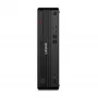 Lenovo ThinkCentre M70s Gen 6 Intel Core Ultra 5 225 16GB 512GB SSD Mini Tower PC de sobremesa
