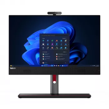 Lenovo ThinkCentre M90a G5 Ordenador Todo en Uno, 23,8