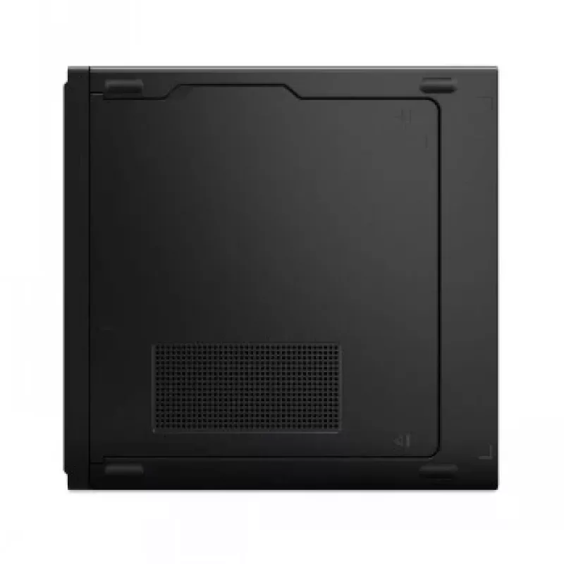 Lenovo ThinkCentre M90q Tiny Gen 6 PC de sobremesa, Intel Core Ultra 7 265T, 16GB RAM, 512GB SSD, Windows 11 Pro, 3 años de garantía