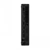 Lenovo ThinkCentre M90q Tiny Gen 6 PC de sobremesa, Intel Core Ultra 7 265T, 16GB RAM, 512GB SSD, Windows 11 Pro, 3 años de garantía