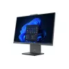 Lenovo ThinkCentre neo 50a 27 Gen 6 13QF001LMH PC todo en uno, Intel Core Ultra 5 226V, 27 pulgadas Full HD, 16GB LPDDR5X, 512GB SSD, Windows 11 Pro
