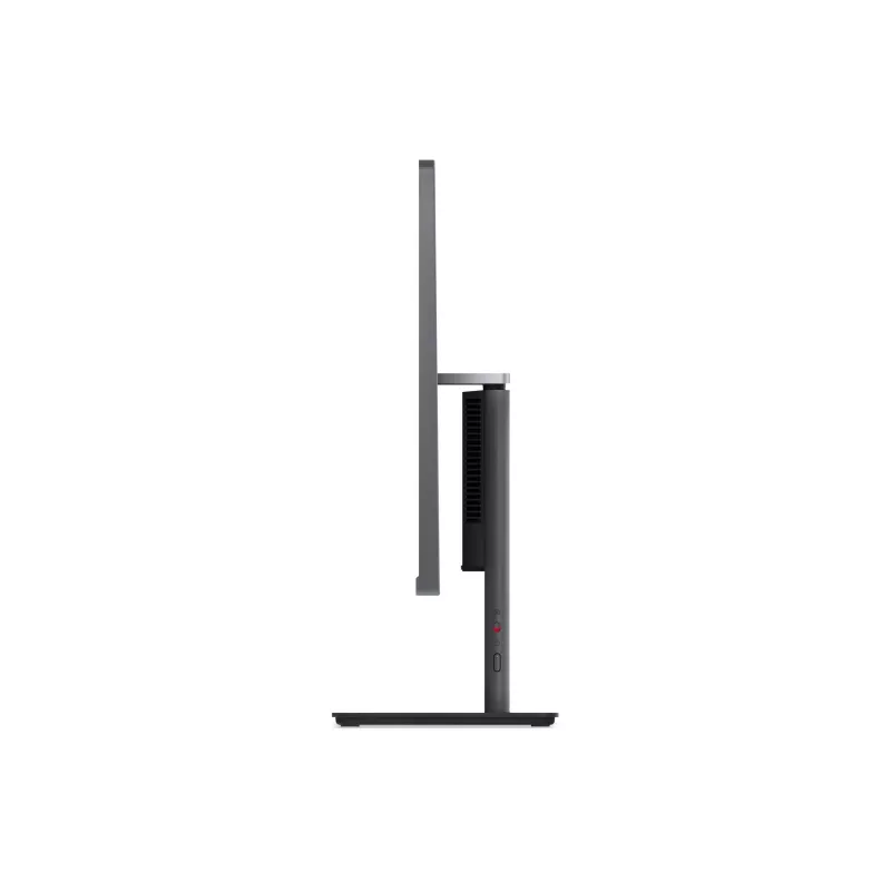 Lenovo ThinkCentre neo 50a 27 Gen 6 13QF001LMH PC todo en uno, Intel Core Ultra 5 226V, 27 pulgadas Full HD, 16GB LPDDR5X, 512GB SSD, Windows 11 Pro