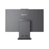 Lenovo ThinkCentre neo 50a 27 Gen 6 13QF001LMH PC todo en uno, Intel Core Ultra 5 226V, 27 pulgadas Full HD, 16GB LPDDR5X, 512GB SSD, Windows 11 Pro