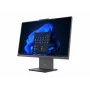 Lenovo ThinkCentre neo 50a 27 Gen 6 13QF001LMH PC todo en uno, Intel Core Ultra 5 226V, 27 pulgadas Full HD, 16GB LPDDR5X, 512GB SSD, Windows 11 Pro