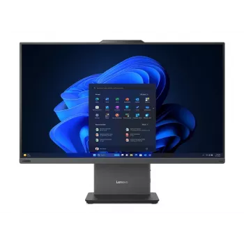 Lenovo ThinkCentre neo 50a 24 Gen 6 13QH0011MH All-in-One PC, Intel Core Ultra 5 226V, 23,8