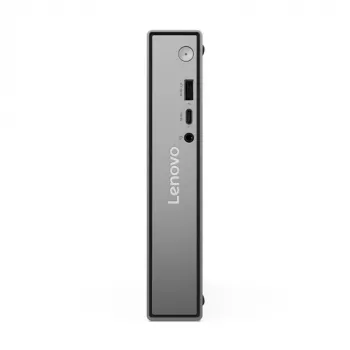 Lenovo ThinkCentre neo 50q Gen 5 13B90012GE Mini-PC, Intel Core 5 210H, 8GB, 512GB SSD, Windows 11 Pro