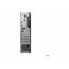 Lenovo ThinkCentre neo 50s Gen 6 13DM SFF PC de sobremesa, Intel Core 3 205, 8GB RAM, Windows 11 Pro
