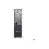 Lenovo ThinkCentre neo 50s Gen 6 13DM SFF PC de sobremesa, Intel Core 3 205, 8GB RAM, Windows 11 Pro