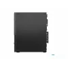 Lenovo ThinkCentre neo 50s Gen 6 13DM SFF PC de sobremesa, Intel Core 3 205, 8GB RAM, Windows 11 Pro