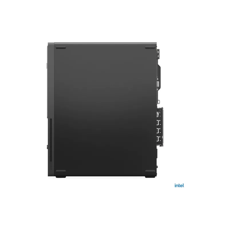 Lenovo ThinkCentre neo 50s Gen 6 13DM SFF PC de sobremesa, Intel Core 3 205, 8GB RAM, Windows 11 Pro