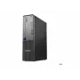Lenovo ThinkCentre neo 50s Gen 6 13DM SFF PC de sobremesa, Intel Core 3 205, 8GB RAM, Windows 11 Pro