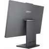 Lenovo ThinkCentre Neo 55a 24 Gen 6 All-in-One PC, Ryzen 3, 32GB RAM, SSD (reacondicionado)