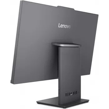 Lenovo ThinkCentre Neo 55a 24 Gen 6 All-in-One PC, Ryzen 3, 32GB RAM, SSD (reacondicionado)