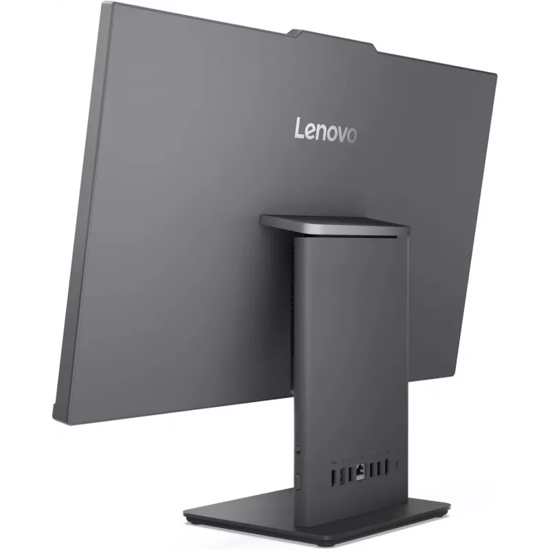 Lenovo ThinkCentre Neo 55a 24 Gen 6 All-in-One PC, Ryzen 3, 32GB RAM, SSD (reacondicionado)