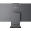 Lenovo ThinkCentre Neo 55a 24 Gen 6 All-in-One PC, Ryzen 3, 32GB RAM, SSD (reacondicionado)