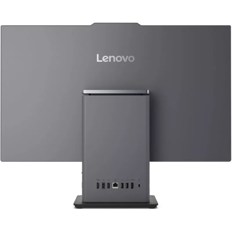Lenovo ThinkCentre Neo 55a 24 Gen 6 All-in-One PC, Ryzen 3, 32GB RAM, SSD (reacondicionado)