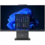 Lenovo ThinkCentre Neo 55a 24 Gen 6 All-in-One PC, Ryzen 3, 32GB RAM, SSD (reacondicionado)