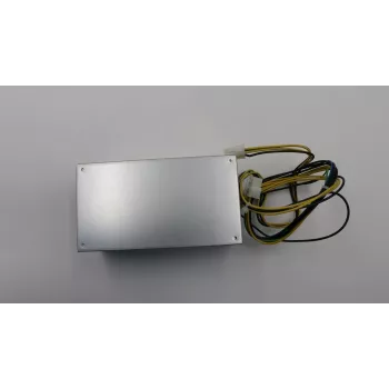 Lenovo ThinkCentre Fuente de alimentación 210W SFF (00PC753)
