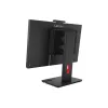 Lenovo ThinkCentre TIO24 Touch Gen 6 monitor táctil Full HD de 23,8 pulgadas