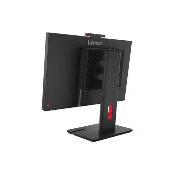 Lenovo ThinkCentre TIO24 Touch Gen6 monitor 23,8