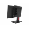 Lenovo ThinkCentre TIO24 Touch Gen 6 monitor táctil Full HD de 23,8 pulgadas