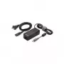 Lenovo ThinkPad Adaptador de CA ultraligero de 65W (40Y7698)