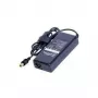 Lenovo ThinkPad 90W AC Adapter - fuente de alimentación para portátil 20V 4,5A - negro 40Y7672