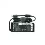 Lenovo ThinkPad 90W AC Adapter - fuente de alimentación - AC 100-240 V - 90 vatios - negro 40Y7674