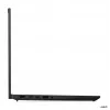 Lenovo ThinkPad E14 G8 AMD portátil 14 pulgadas WUXGA IPS, AMD Ryzen AI 7 345, 16GB DDR5, 512GB SSD, Windows 11 Pro, negro