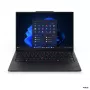 Lenovo ThinkPad E14 G8 AMD portátil 14 pulgadas WUXGA IPS, AMD Ryzen AI 7 345, 16GB DDR5, 512GB SSD, Windows 11 Pro, negro
