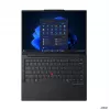Lenovo ThinkPad E14 G8 AMD portátil 14