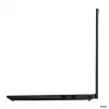 Lenovo ThinkPad E14 G8 AMD portátil 14
