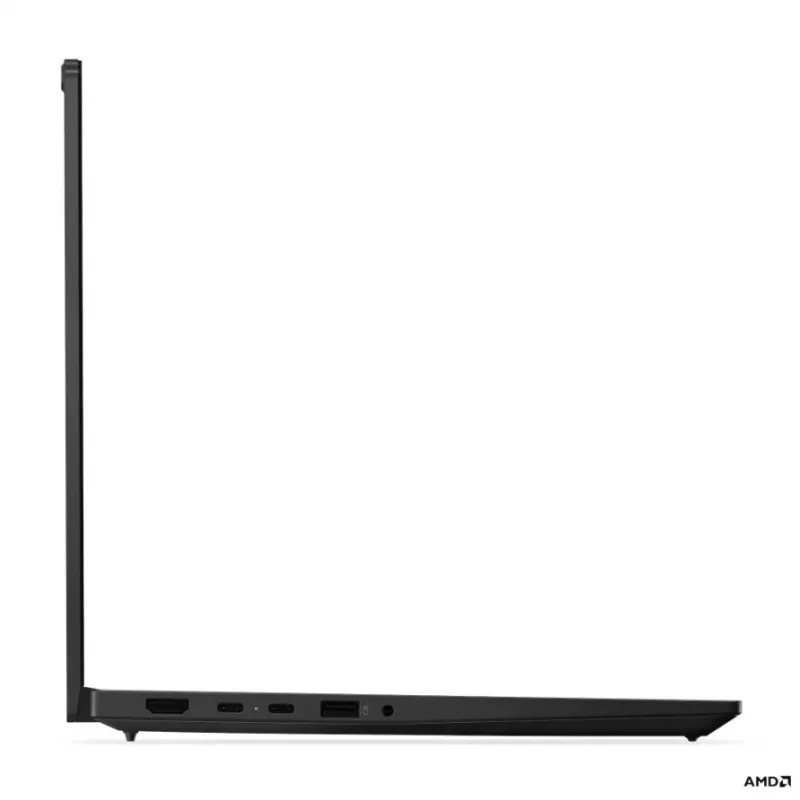 Lenovo ThinkPad E14 G8 AMD portátil 14