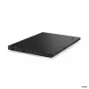 Lenovo ThinkPad E14 G8 AMD portátil 14