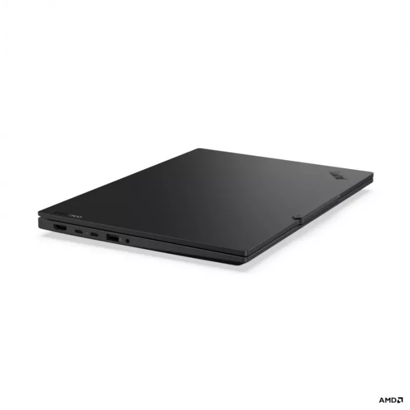 Lenovo ThinkPad E14 G8 AMD portátil 14