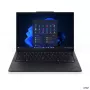 Lenovo ThinkPad E14 G8 AMD portátil 14