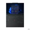 Lenovo ThinkPad E14 G8 AMD Portátil 14