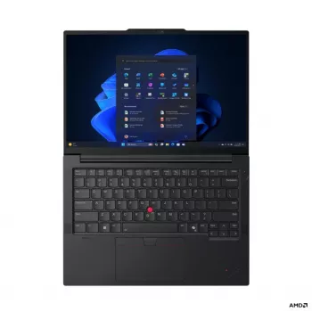 Lenovo ThinkPad E14 G8 AMD Portátil 14