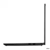 Lenovo ThinkPad E14 G8 AMD Portátil 14
