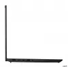 Lenovo ThinkPad E14 G8 AMD Portátil 14
