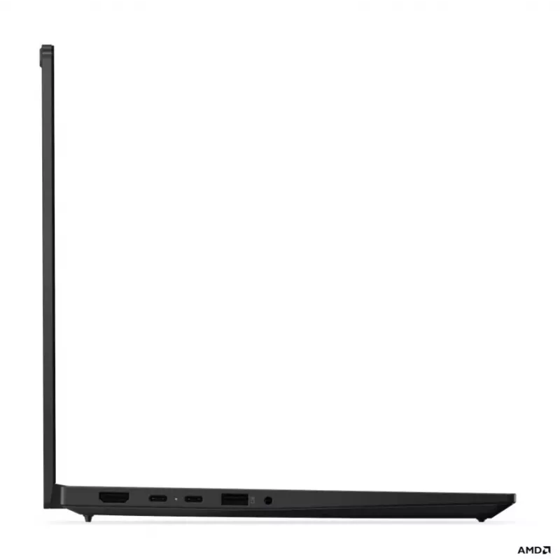Lenovo ThinkPad E14 G8 AMD Portátil 14