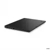 Lenovo ThinkPad E14 G8 AMD Portátil 14